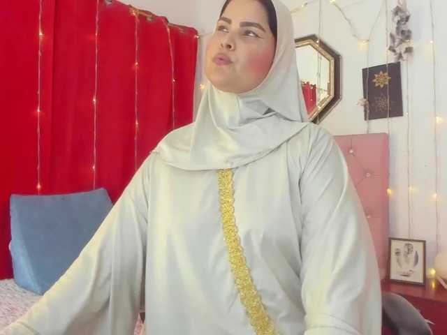 AishaAmin