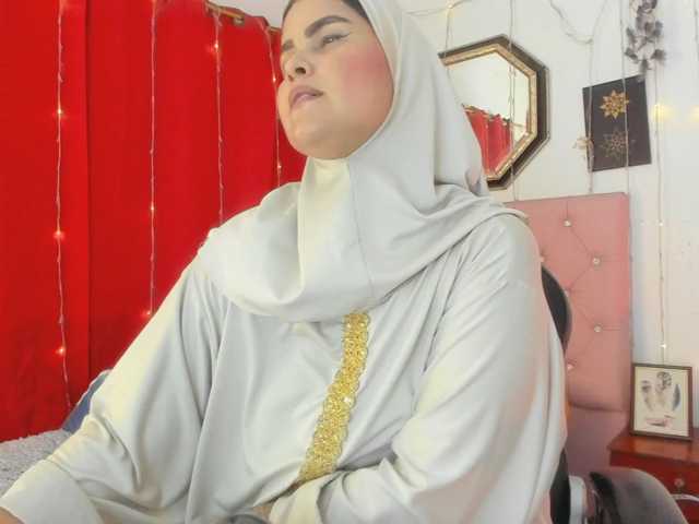 AishaAmin
