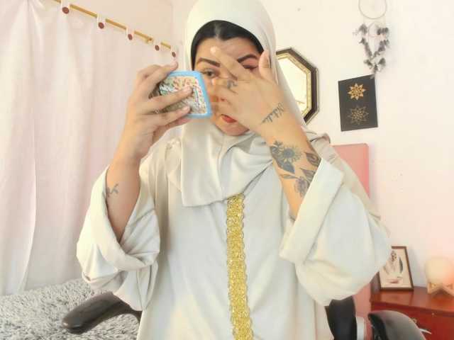 AishaAmin