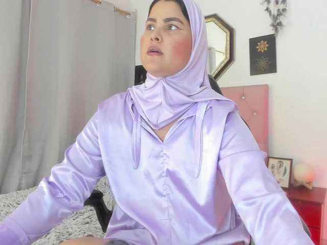 AishaAmin