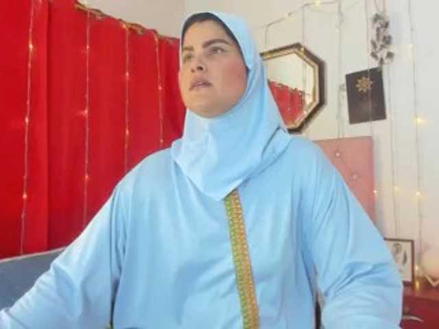 AishaAmin