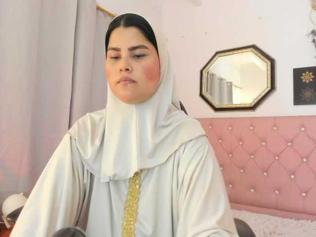 AishaAmin
