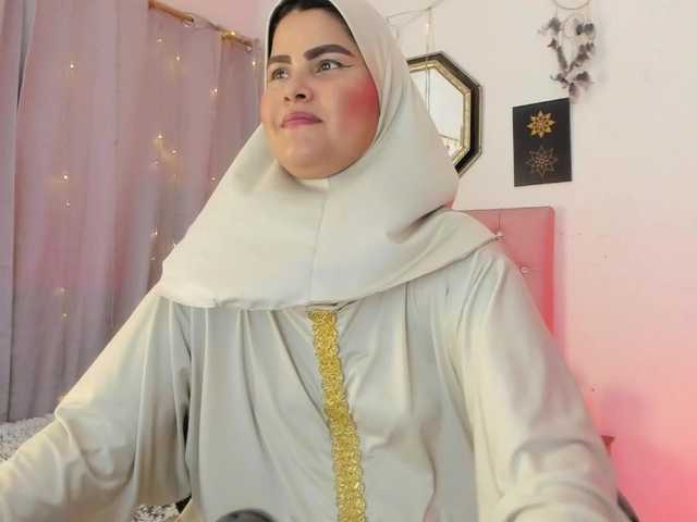 AishaAmin