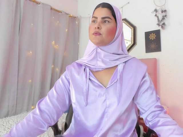 AishaAmin