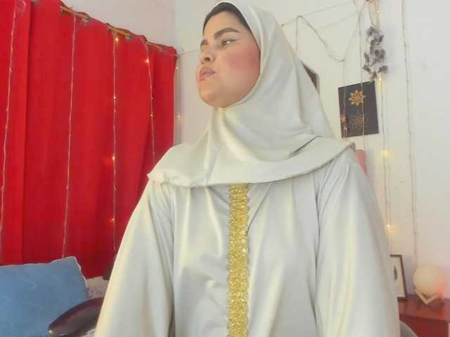 AishaAmin