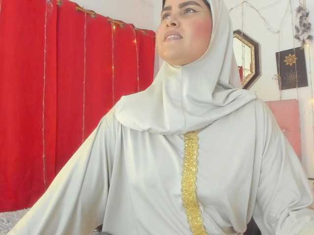 AishaAmin