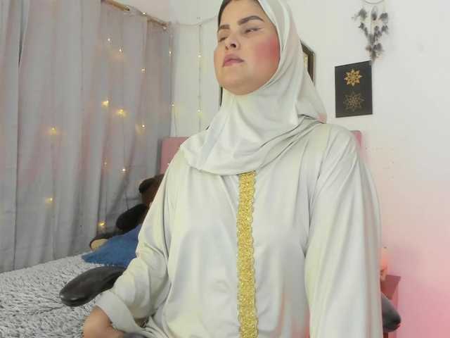 AishaAmin