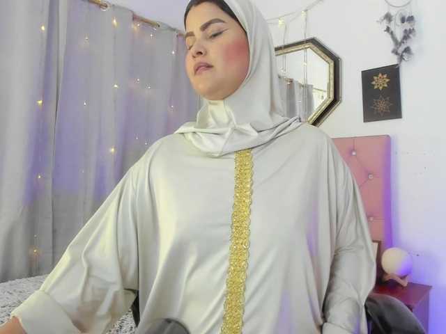 AishaAmin