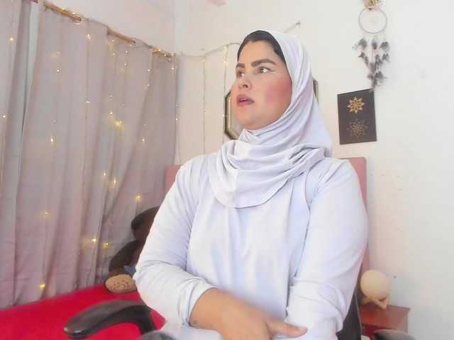 AishaAmin