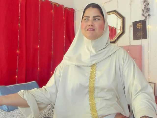 AishaAmin