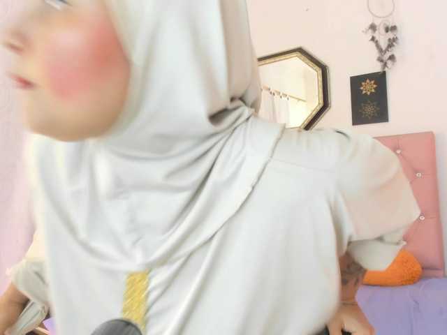 AishaAmin