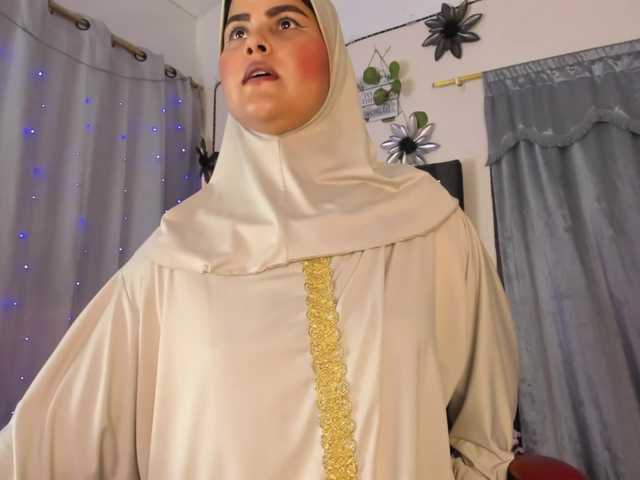 AishaAmin