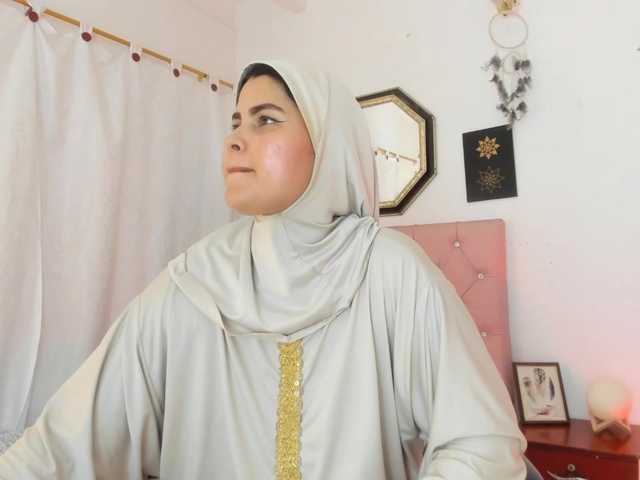 AishaAmin