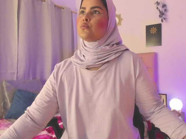 AishaAmin