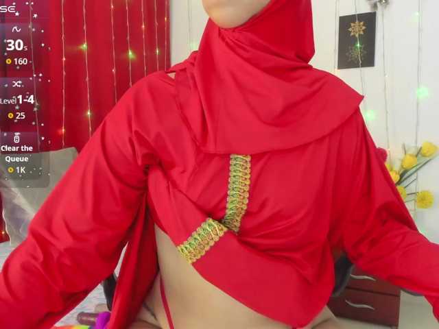 AishaAmin