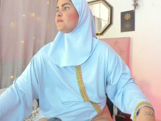 AishaAmin