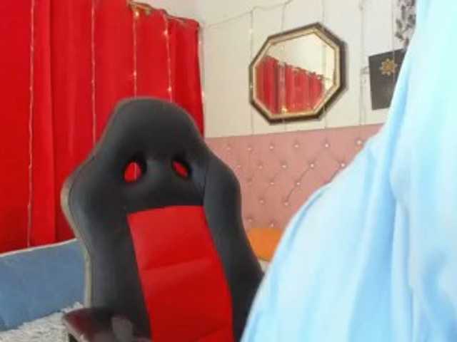 AishaAmin