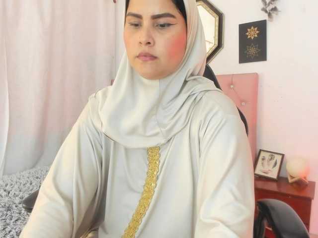 AishaAmin