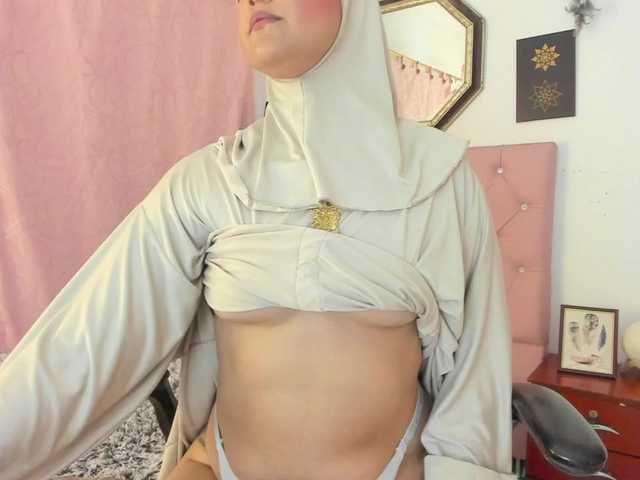 AishaAmin