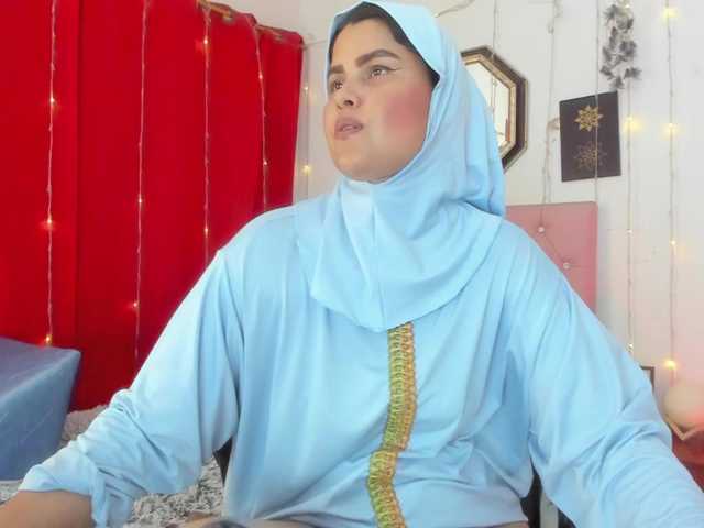 AishaAmin