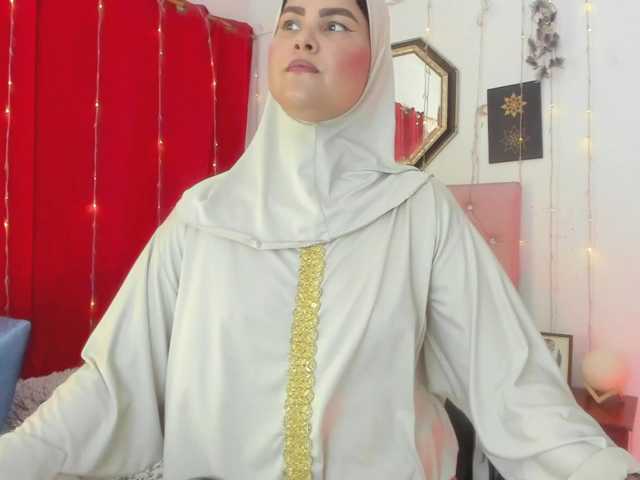 AishaAmin