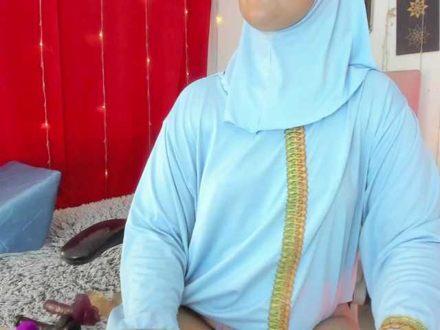 AishaAmin