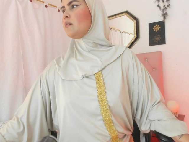 AishaAmin