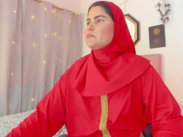 AishaAmin
