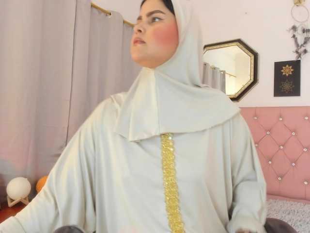 AishaAmin