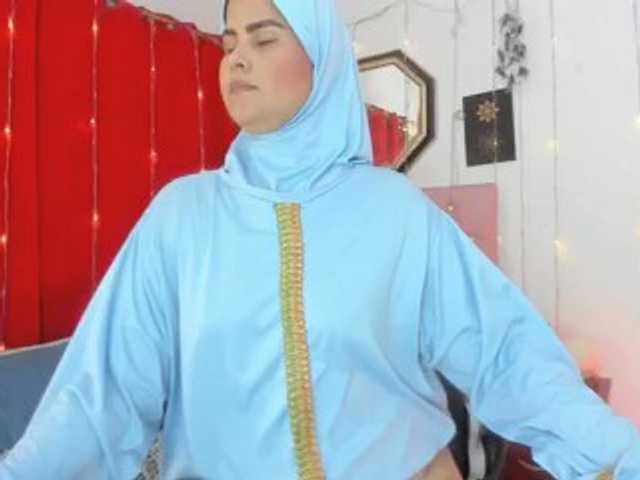 AishaAmin
