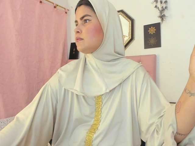 AishaAmin