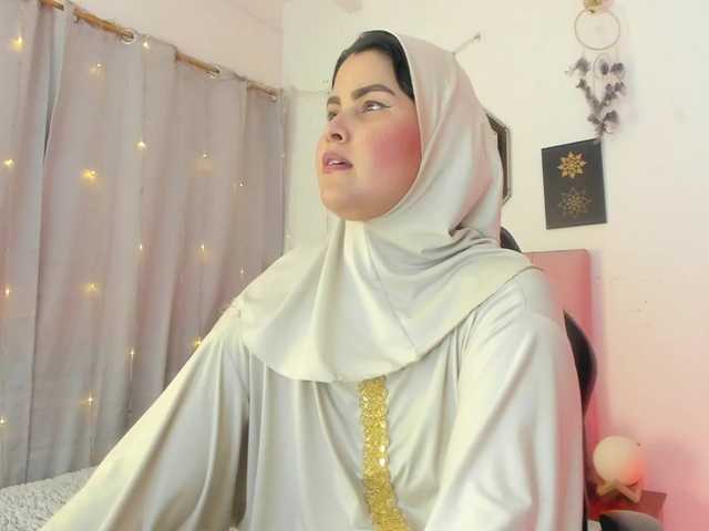 AishaAmin