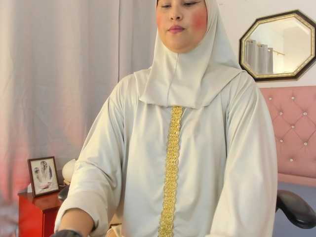 AishaAmin