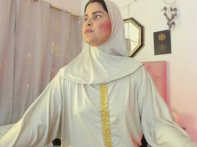 AishaAmin