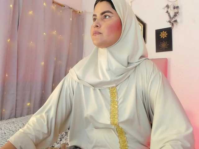 AishaAmin