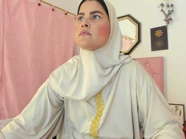 AishaAmin