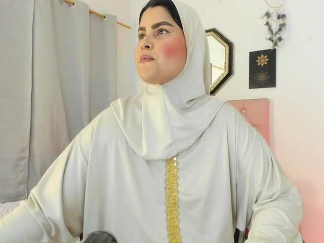 AishaAmin
