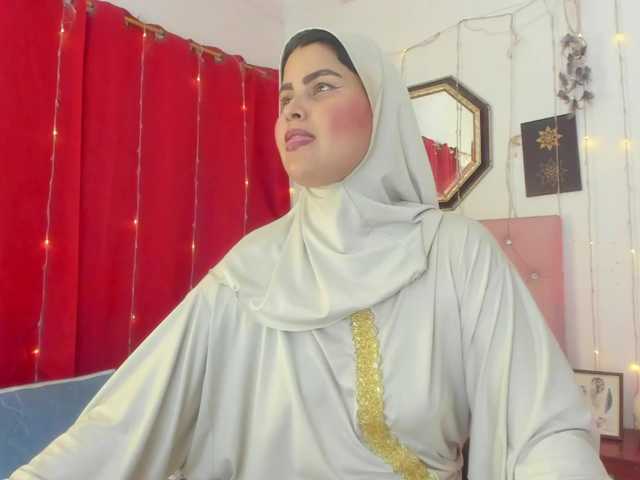 AishaAmin