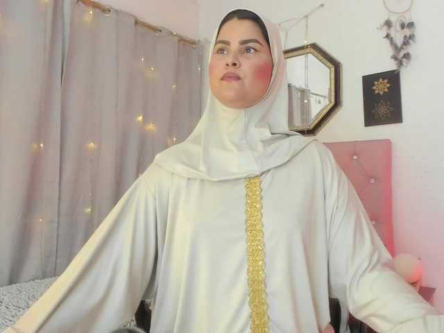 AishaAmin