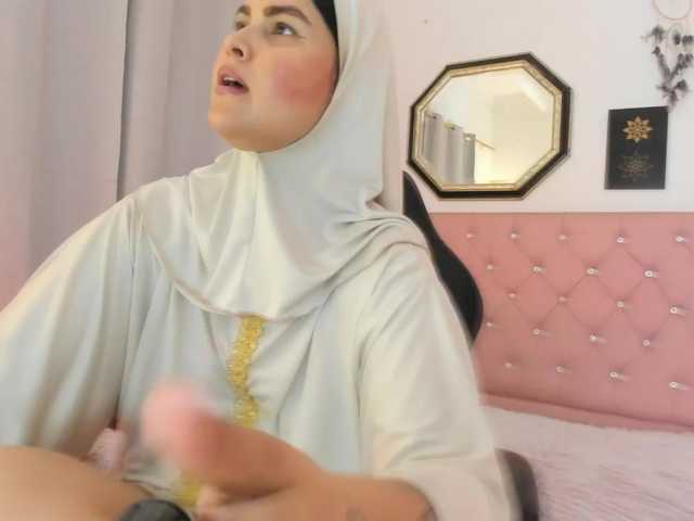 AishaAmin
