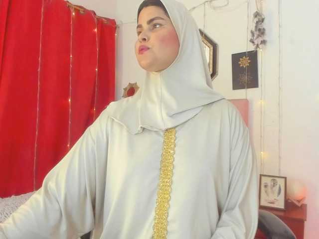 AishaAmin