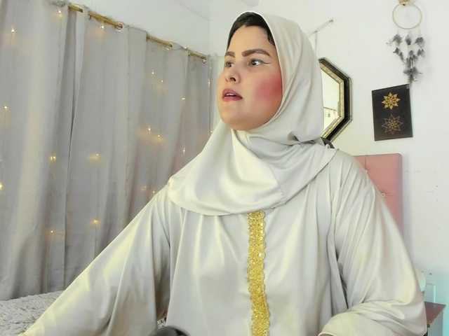 AishaAmin