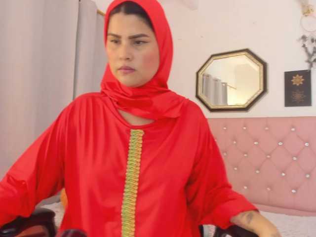 AishaAmin
