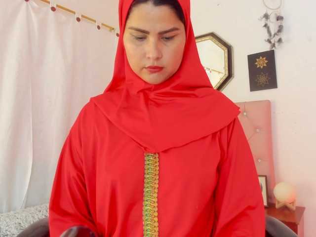 AishaAmin