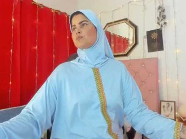 AishaAmin