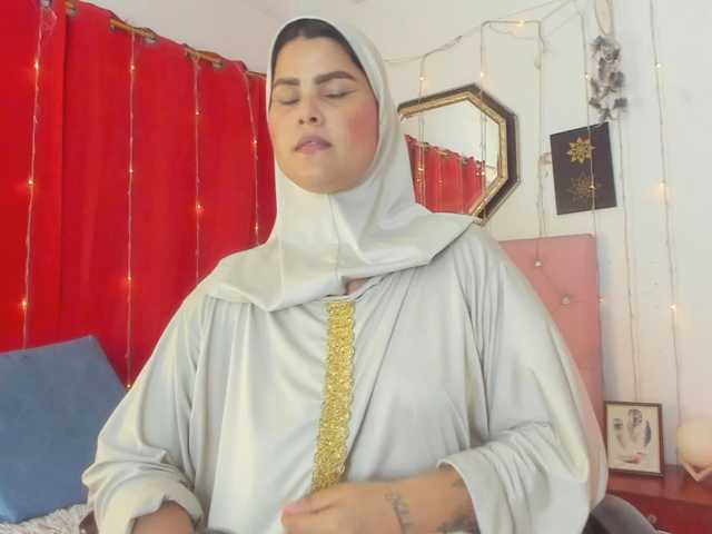 AishaAmin