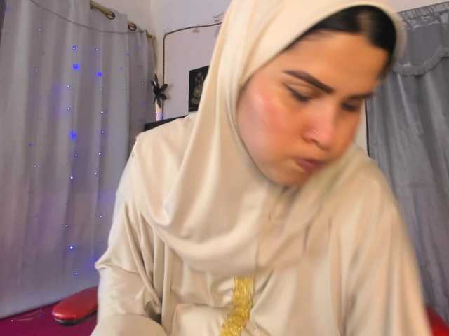AishaAmin