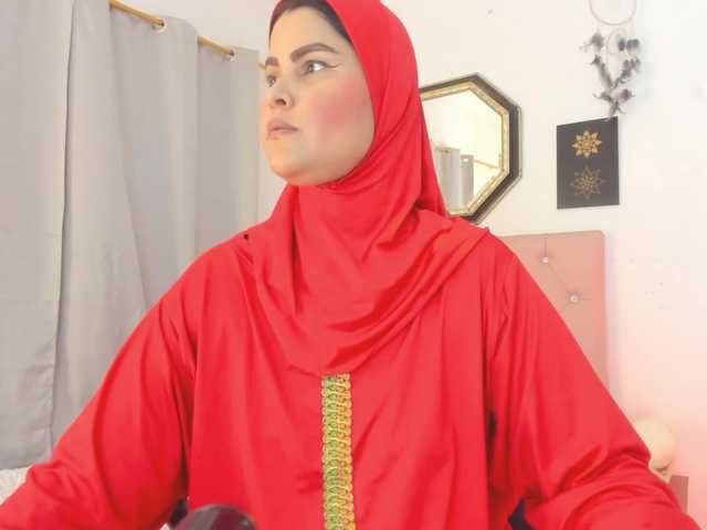 AishaAmin