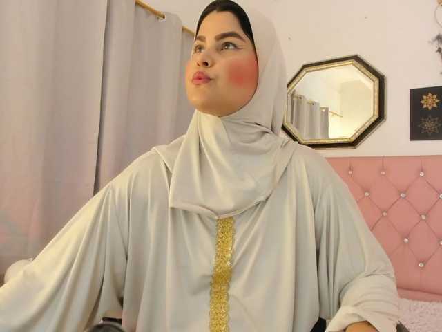 AishaAmin