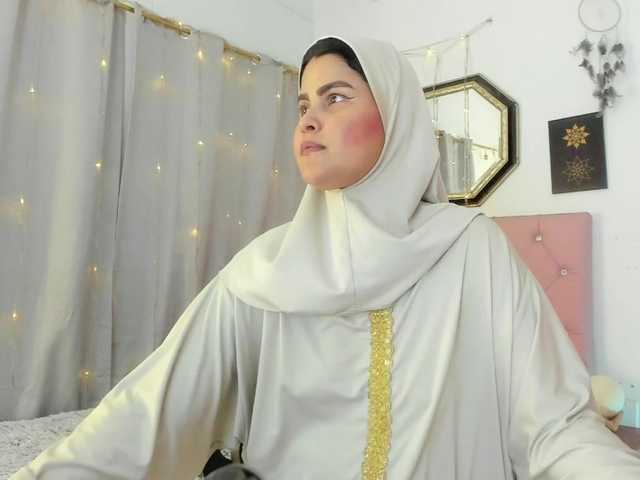 AishaAmin